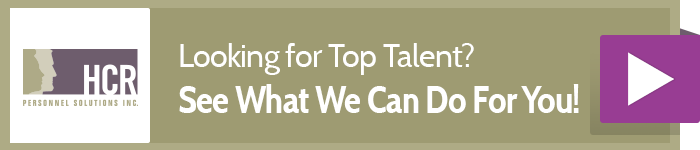 Find Top Talent